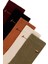 Erkek Çocuk Bordo Çorap 50295785-VR014 2