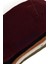 Erkek Çocuk Bordo Çorap 50295785-VR014 3