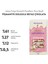 Patislove Antep Fıstığı Kremalı ve Pişmaniye Dolgulu Frambuaz Tozlu Beyaz Çikolata, 180G 3