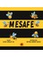 Mesafe 1