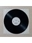 Gary Moore - White Knuckles - 1985 - Dönem Baskı Plak - Longplay - Lp 3