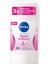 Pearl & Beauty Kadın Stick Deodorant 50 ml 1