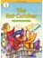 The Rat Catcher +Hybrid Cd (Ecr Level 1) 1
