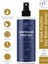 Erkek Keratin Saç Bakım Spreyi 150 ml 1