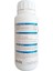Axekelp-Sıvı Organik Deniz Yosunu Gübresi-Ithal-0.5 Lt 2