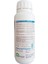 Axekelp-Sıvı Organik Deniz Yosunu Gübresi-Ithal-0.5 Lt 3