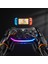 S3 Dual-Mode Hall Effect Nfc Siyah Rgb Charging Dock Gamepad 7