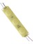 24 Volt 1.5 Watt Sarı 2835 Modül LED 1