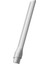 Xiaomi Vacuum Mini Cleaner Uyumlu Süpürge Ucu 200MM 2