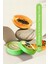 Papaya Özlü Tüy Azaltıcı Krem (150 ml) 3