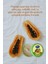 Papaya Özlü Tüy Azaltıcı Krem (150 ml) 4