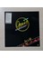 - Live Is Life - 1984 - Dönem Baskı Plak - Longplay - Lp 1