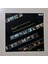 - Live Is Life - 1984 - Dönem Baskı Plak - Longplay - Lp 2