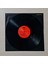 - Live Is Life - 1984 - Dönem Baskı Plak - Longplay - Lp 3
