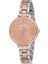 1516 Kadın Kol Saati 1