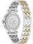 Gc GCZ62002L9 Kadın Kol Saati 3