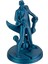 Panchroma Pla Starlight Filament Neptün 3