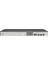 PS3008XGPSH 8-Port 2.5g L3 Yönetilen Ethernet Poe Switch 1