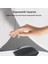 SPK7448 Kablosuz 1600DPI 3 Tuşlu Optik Mouse Gri 3