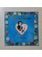 Gipsy Kings - Mosaique - 1989 - Dönem Baskı Plak - Longplay - Lp 1