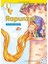 Rapunzel +Hybrid Cd (Ecr Level 2) 1