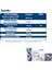 Multi Collagen&NMN 30 Saşe - Hidrolize Peptit Tip 1-2-3 Kolajen 4