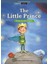 The Little Prince (Ecr Level 9) 1
