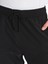 Xsıde Actıve Siyah Slim Fit Erkek Eşofman Altı 3