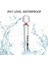 Ultra Sessiz Body Wand Masaj Cihazı - 10 Titreşim, 5 Hız, Esnek Başlık 3