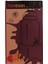 137706-702 Desenli Musluklu Kavanoz-Tm Kapak-Infuserli 5 Lt 2