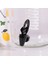 137706-702 Desenli Musluklu Kavanoz-Tm Kapak-Infuserli 5 Lt 3