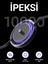 USB-C to USB-C Makaralı Kablo 60W Güç 0.8 Metre PPS 2.0 - Super Hızlı Şarj - Apple Uyumlu Type-C Şarj Data Kablosu - C13-03 (Acefast Türkiye Garantili) 5
