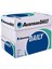 Avansas Daily A4 Fotokopi Kağıdı 80 G 1 Koli 5 Paket (2.500 Sayfa) 4