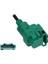 Audi Tt,seat Cordoba,toledo,leon,skoda Octavia,vw Transporter T4,caddy, Fren Müşürü 1C0945511A 1