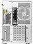 Zenith Z2 R5 4060-56G001 Ryzen5 5600G 16GB 512SSD RTX4060 Freedos Gaming Masaüstü Bilgisayar 5