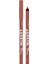 Fleecy Dudak Kalemi 528 Sweetheart 1