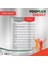 Omega 3 Balık Yağı 2000 Mg 60 Yumuşak Kapsül Youplus Energy Vitamin ve Mineral Kompleksi 30 Tablet 4