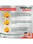 Omega 3 Balık Yağı 2000 Mg 60 Yumuşak Kapsül Youplus Energy Vitamin ve Mineral Kompleksi 30 Tablet 5