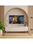 Hayvan Figürlü Rapçi Asil Kral Aslanlı Pvc 60X90 cm Çerçevesiz Tablo 04 1