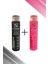 - Anti-Danndruff Menthol Shampoo +Rice Water Protein Shampoo 1