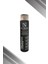 - Anti-Danndruff Menthol Shampoo +Rice Water Protein Shampoo 3