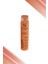 - Repariring Care Cream + Anti-Dandruff Menthol Shampoo 3