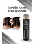- Repariring Care Cream + Anti-Dandruff Menthol Shampoo 4
