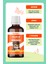 Set-6 ( Salmon Oil/move+G/plus+B Dog ) 3