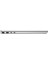 Omnibook 7 Flip 16-AU0700TT B8800TT Ultra7 258V 32GB 1tbssd 16" 3k Touch W11H Dizüstü Bilgisayar 5