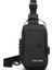 Cross Body Bag / Omuz Çantası 1