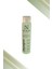 - Tea Tree Shampoo + Antidandruff Menthol Shampoo 3