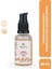 Eyeshine Torbalanma Karşıtı Göz Çevresi Serum 30 ml - C Vitamini, Glutatyon ve Hyaluronik Asit Içeren Cilt Serumu 1