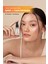 Eyeshine Torbalanma Karşıtı Göz Çevresi Serum 30 ml - C Vitamini, Glutatyon ve Hyaluronik Asit Içeren Cilt Serumu 2