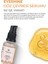 Eyeshine Torbalanma Karşıtı Göz Çevresi Serum 30 ml - C Vitamini, Glutatyon ve Hyaluronik Asit Içeren Cilt Serumu 5
